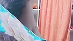 Swathi naidu having sex and getting fucked by husband