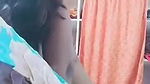 Swathi naidu having sex and getting fucked by husband