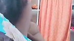 Swathi naidu having sex and getting fucked by husband