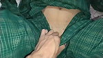 Cute Baby Girl With Sex Big Boobs