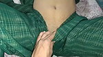 Cute Baby Girl With Sex Big Boobs