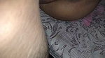 Cute Baby Girl With Sex Big Boobs