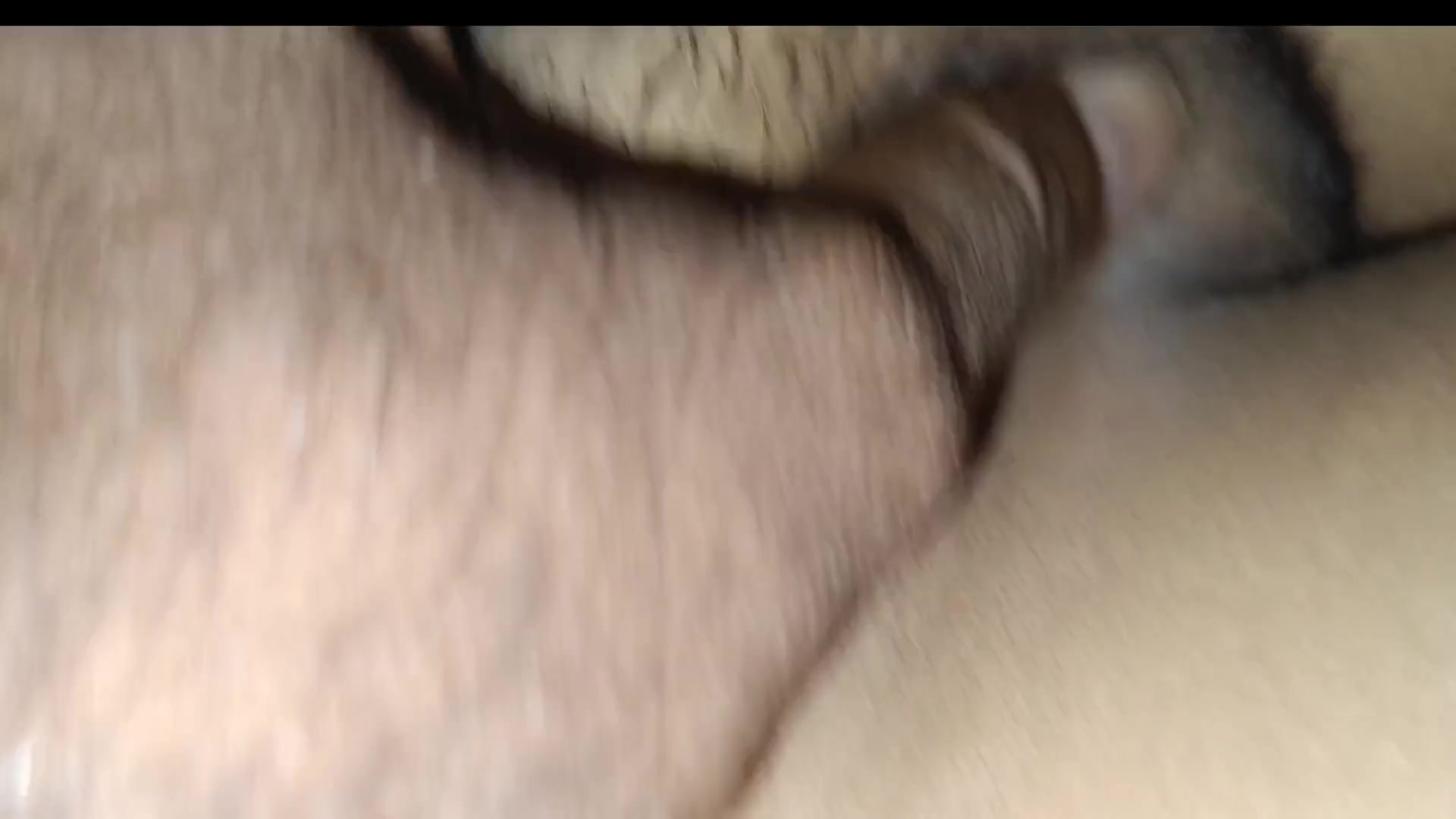 Frame 2