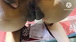 Cute creamy tight pussy hardcore foucking