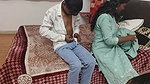 Cute Desi Girl First Night RomanceBeautiful Desi Girl First Night ExperienceHot Desi Girl First Night Romance