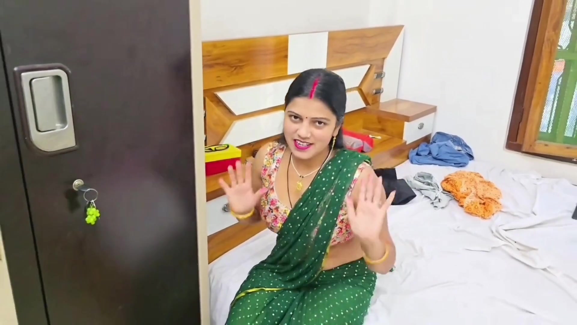 Frame 2