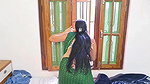 Cute Desi Indian Beautiful Stepsister’s Huge Cock Sex