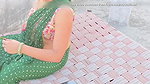 Cute Desi Indian Beautiful Stepsister’s Huge Cock Sex