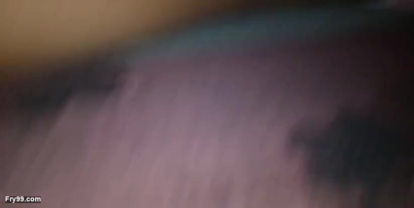 Frame 7