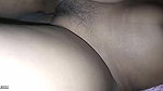 Cute Girl Fuckend By Village Guy