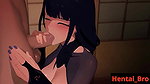 Cute girl sucked And Fucked By Huge Dick