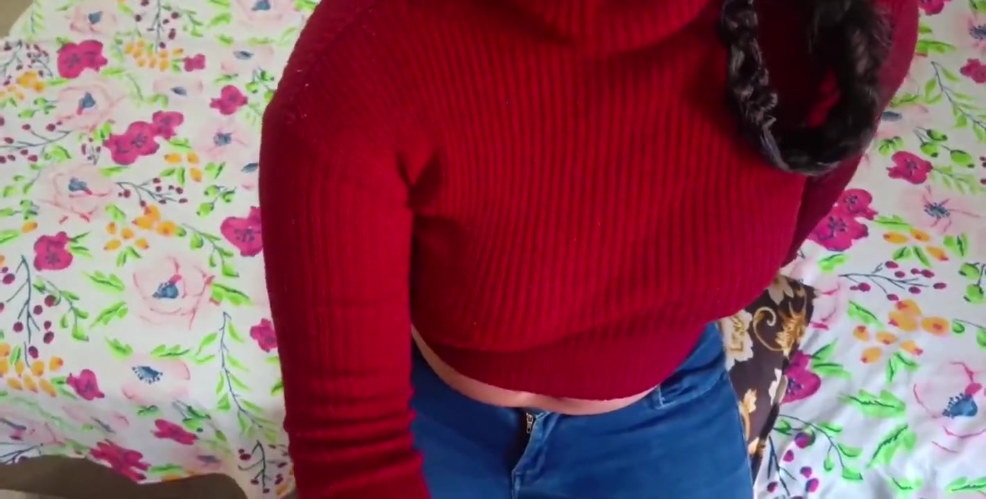 Frame 4