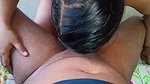 Cute Indian Girl Fuck in Front of Family