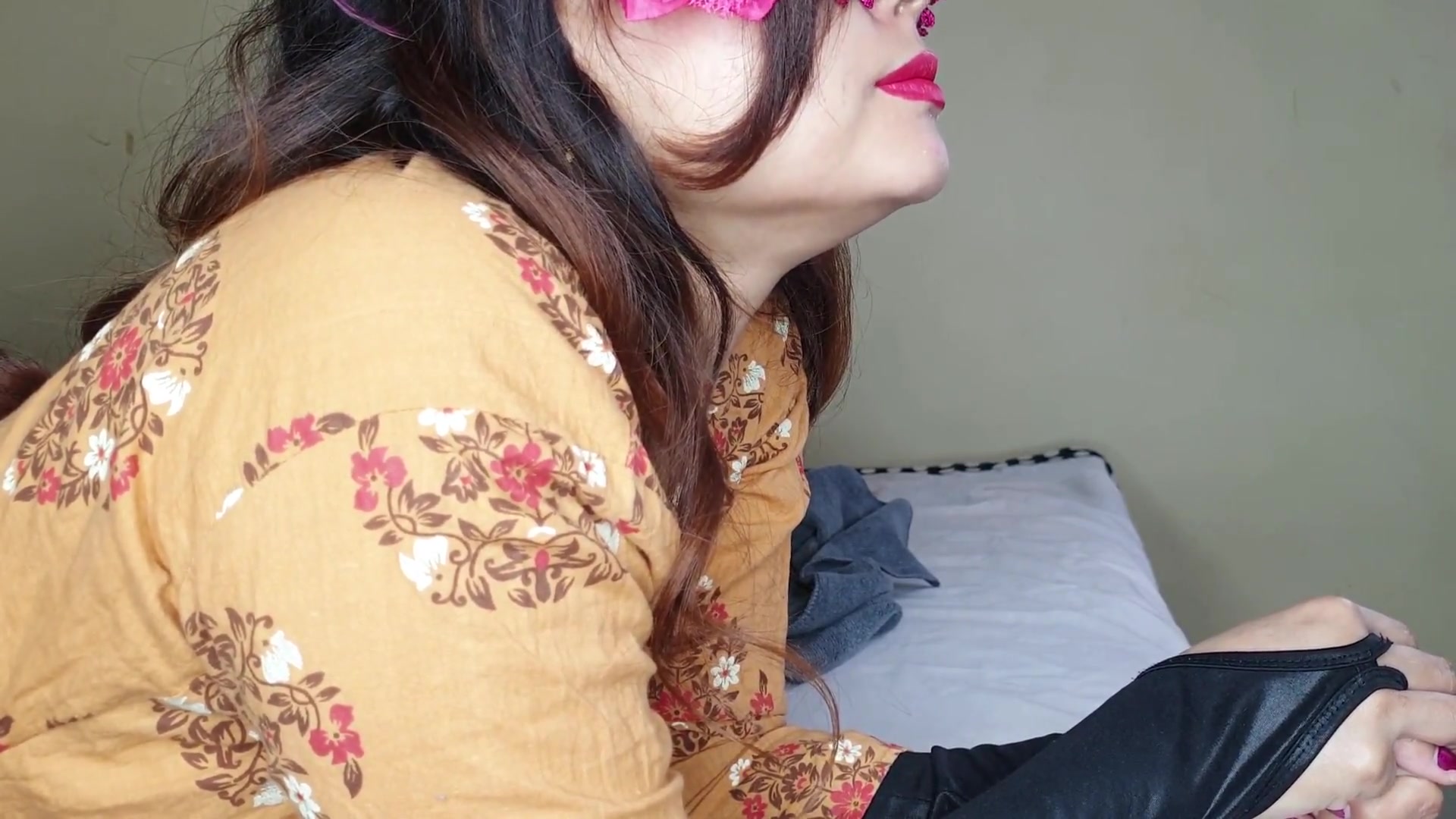 Frame 1
