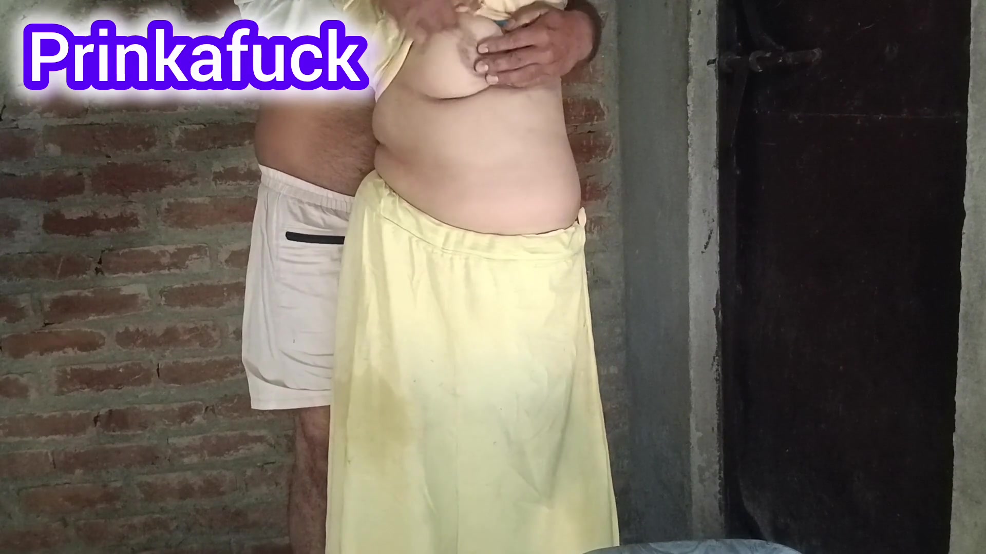 Frame 1
