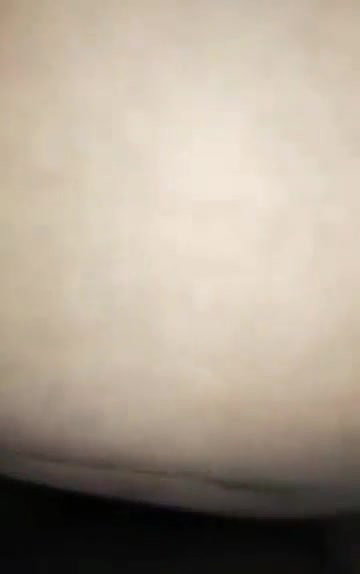 Swathi naidu hot blowjob, handjob and fucking part-2