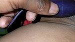 Deshi village house sex video local