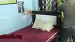 Swathi naidu hot show n romance by d. hubby http shrtfly.com QbNh2eLH
