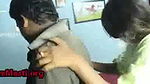 Swathi naidu hot show n romance by d. hubby http shrtfly.com QbNh2eLH