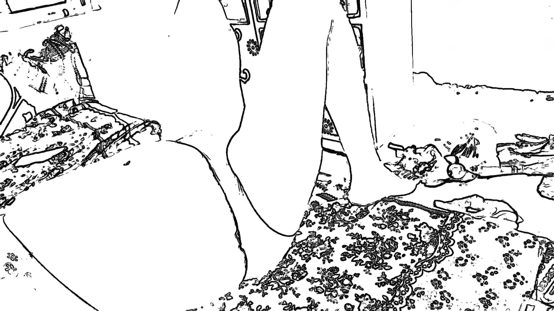 Frame 1