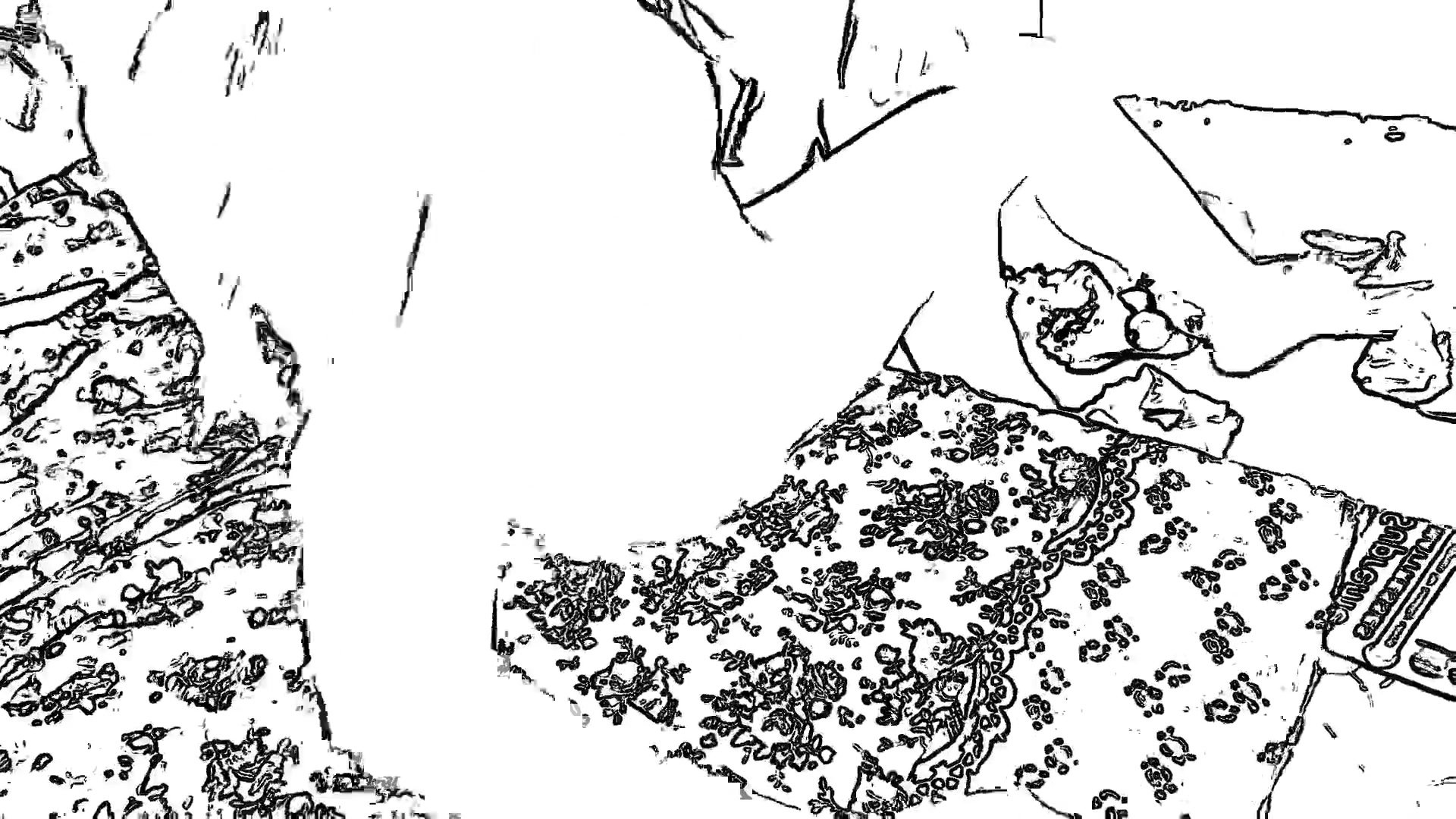 Frame 2
