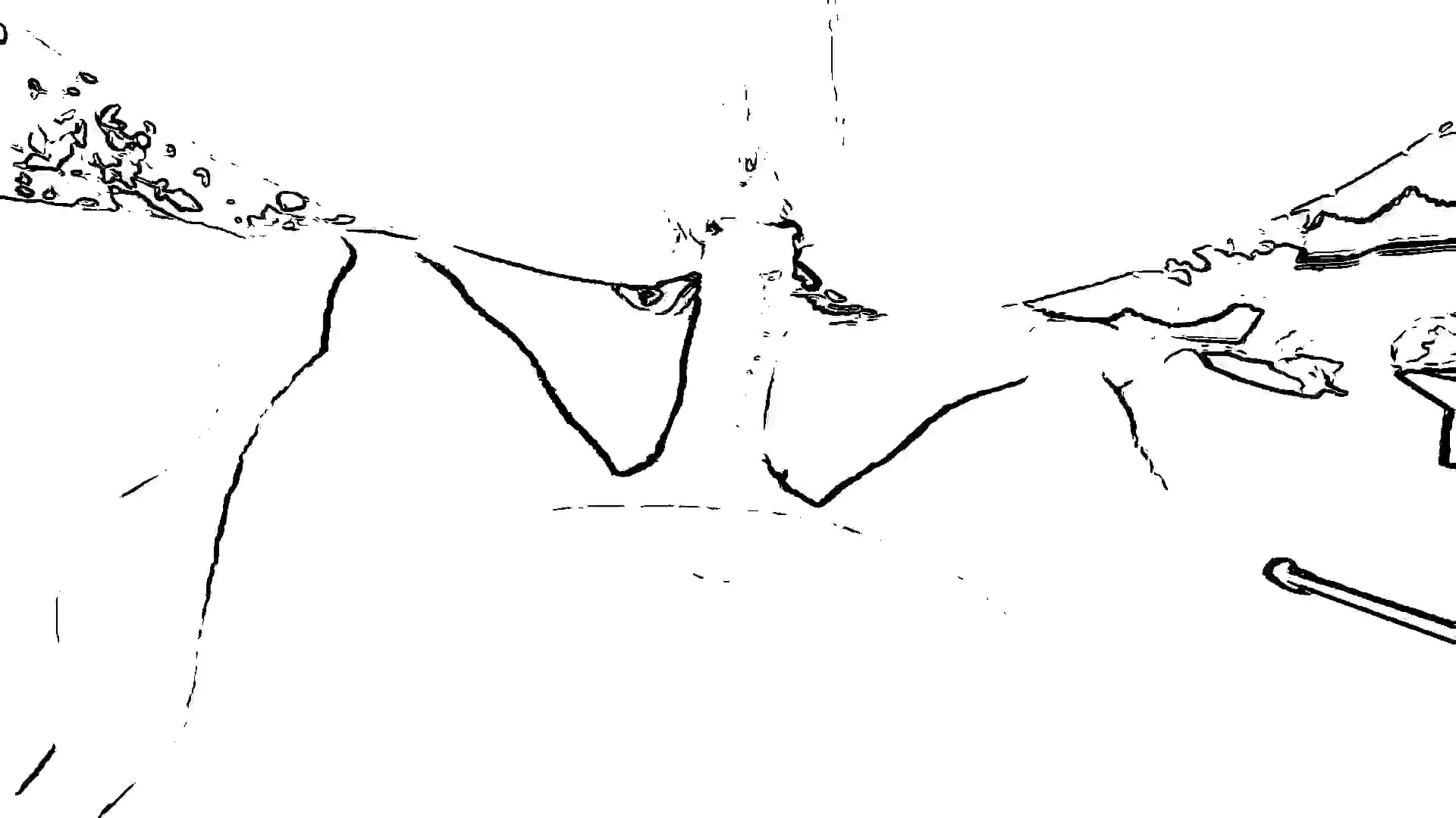Frame 3