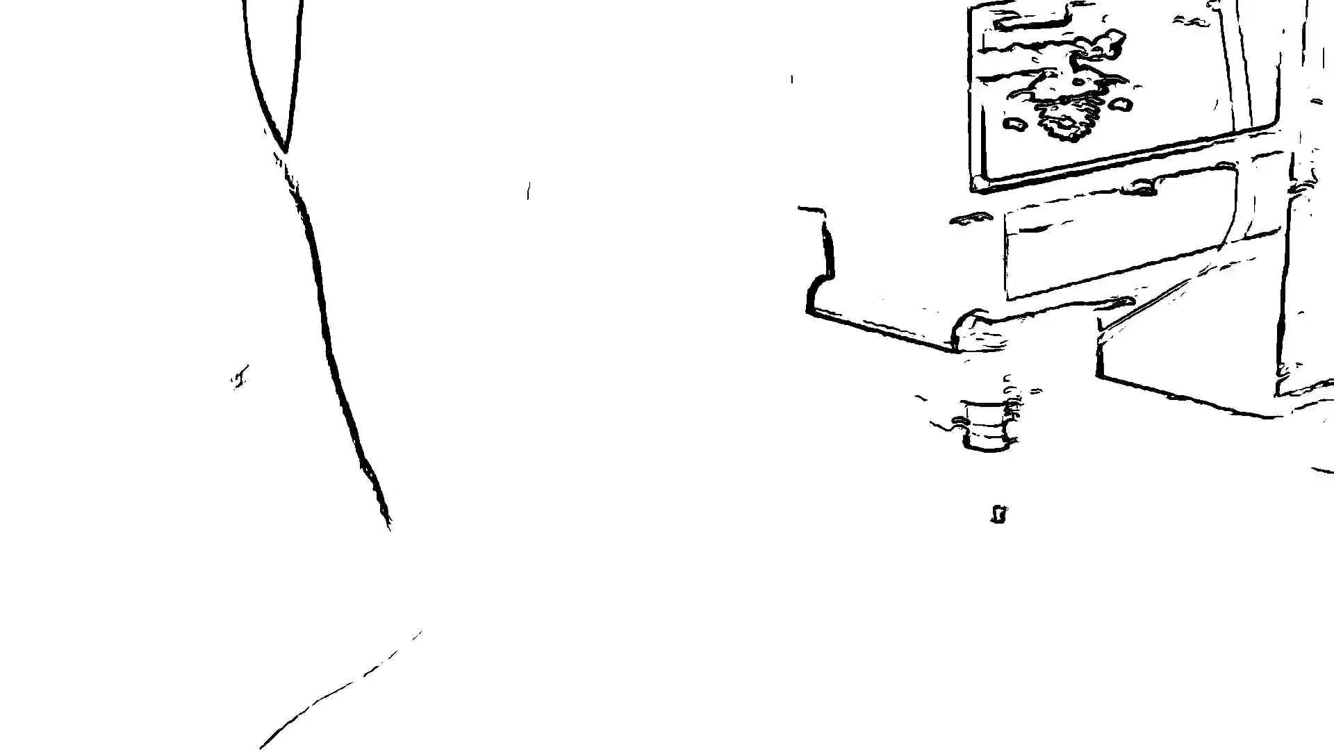 Frame 4