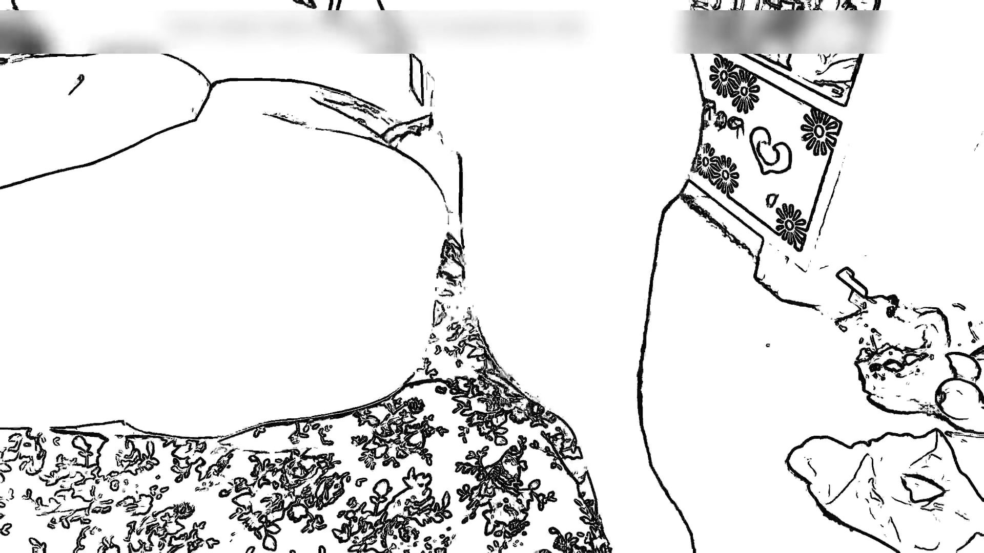 Frame 6