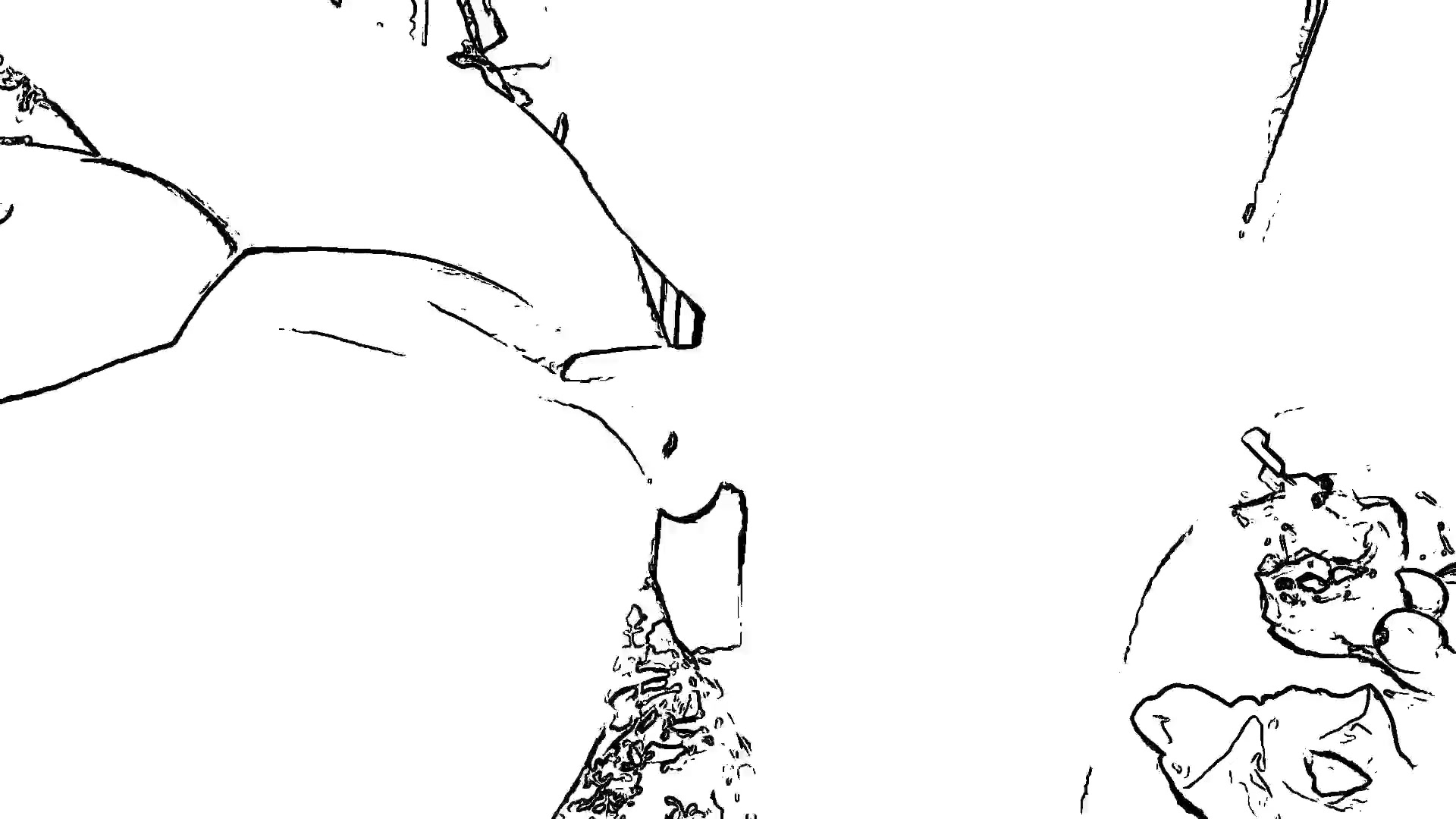 Frame 7
