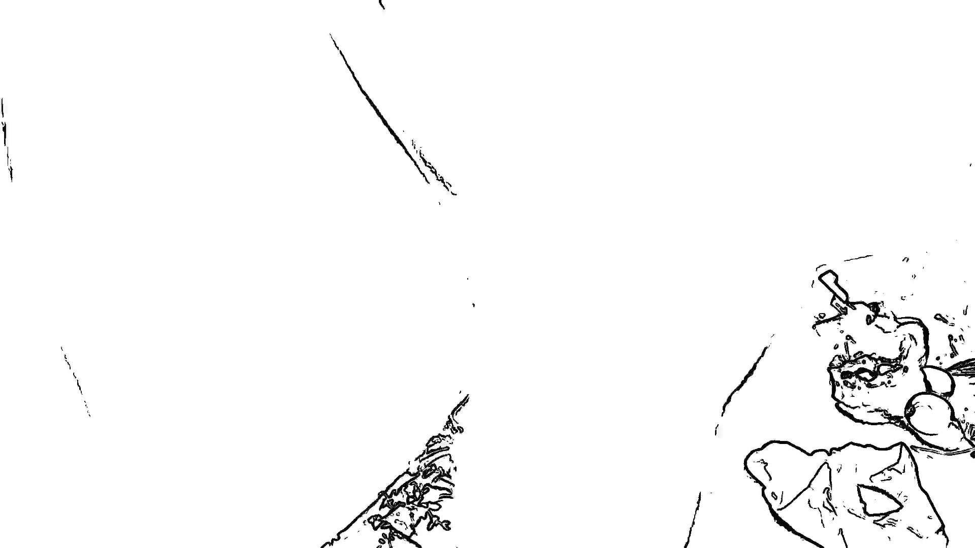 Frame 8