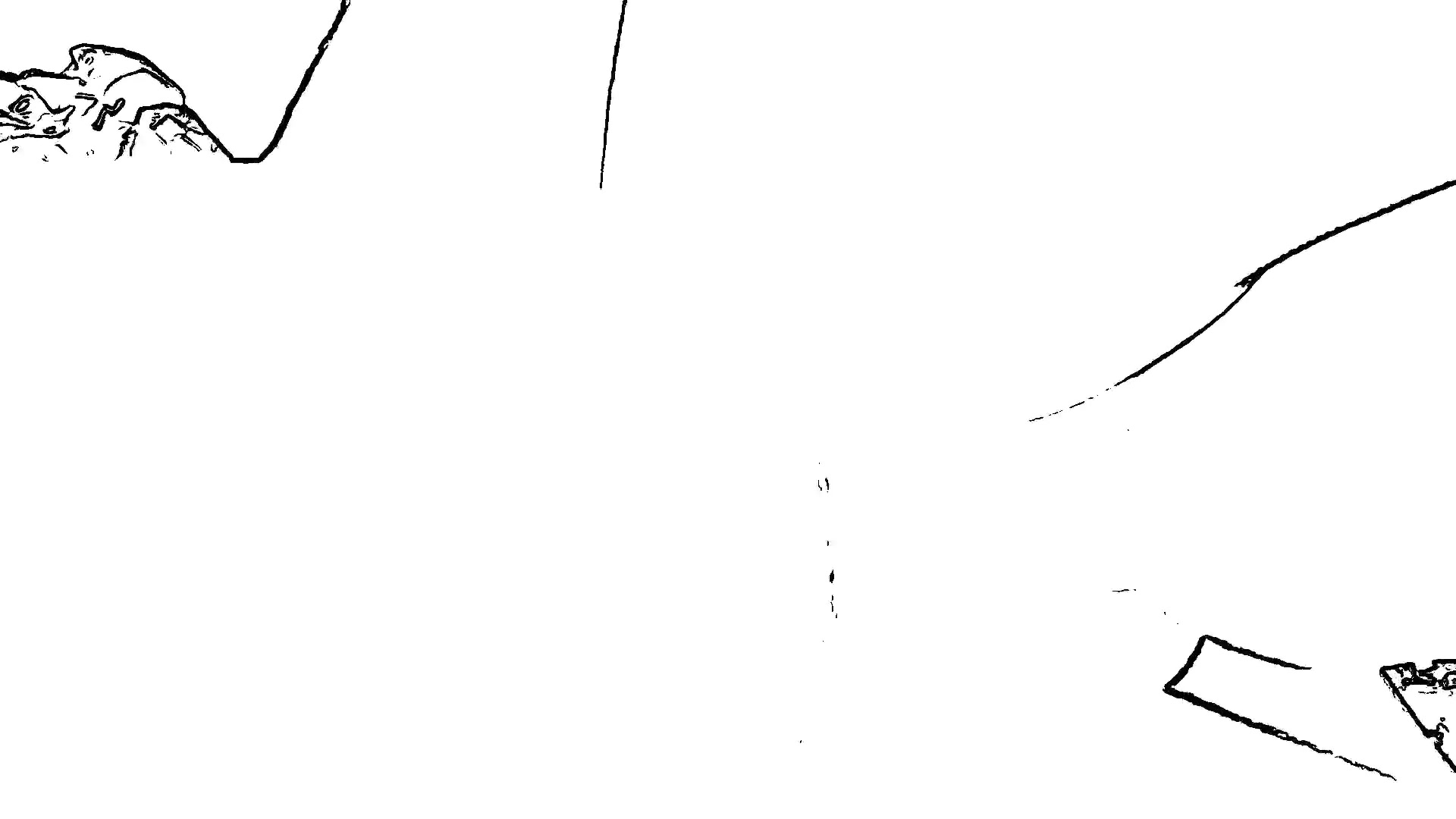 Frame 9