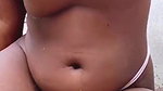 Desi babe want hot passion .make me full of fun