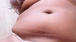 Desi babe want hot passion .make me full of fun
