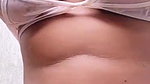 Desi babe want hot passion .make me full of fun