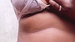 Desi babe want hot passion .make me full of fun