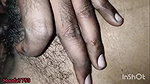 Desi Beautiful Girl Tight Pusssy First Time Xxx Videos, Desi Beautiful Village Girl sex videos