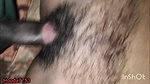 Desi Beautiful Girl Tight Pusssy First Time Xxx Videos, Desi Beautiful Village Girl sex videos
