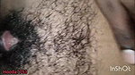 Desi Beautiful Girl Tight Pusssy First Time Xxx Videos, Desi Beautiful Village Girl sex videos