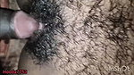 Desi Beautiful Girl Tight Pusssy First Time Xxx Videos, Desi Beautiful Village Girl sex videos