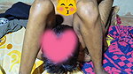 Desi Beautiful Girl Tight Pusssy First Time Xxx Videos, femusvid3 Aaj Tak ka sabse best video