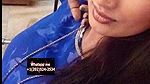 swathi naidu hot videos