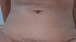 Desi Behen ki rashili chut ki chudai rat me hindi audio dirty talk fuck