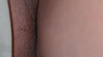 Desi Behen ki rashili chut ki chudai rat me hindi audio dirty talk fuck