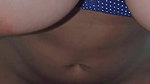 Desi Behen ki rashili chut ki chudai rat me hindi audio dirty talk fuck