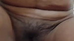 Desi Bengali Hot Body Village Bhabhi Fucked Hard By Devar, Indian Bhabhi And Devar Hardcore Fucking Xxx Video