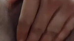 Desi Bengali Hot Body Village Bhabhi Fucked Hard By Devar, Indian Bhabhi And Devar Hardcore Fucking Xxx Video
