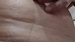 Desi Bengali Hot Body Village Bhabhi Fucked Hard By Devar, Indian Bhabhi And Devar Hardcore Fucking Xxx Video
