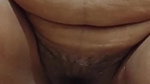 Desi Bengali Hot Body Village Bhabhi Fucked Hard By Devar, Indian Bhabhi And Devar Hardcore Fucking Xxx Video
