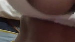 Desi Bengali Hot Body Village Bhabhi Fucked Hard By Devar, Indian Bhabhi And Devar Hardcore Fucking Xxx Video