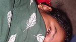 Desi bhabhi chudai video